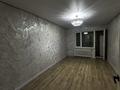 1-бөлмелі пәтер · 40 м² · 4/4 қабат, Шұғыла 10, бағасы: 6.2 млн ₸ в Жанаозен — фото 6