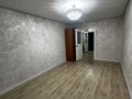 1-бөлмелі пәтер · 40 м² · 4/4 қабат, Шұғыла 10, бағасы: 6.2 млн ₸ в Жанаозен — фото 7