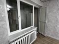 1-бөлмелі пәтер · 40 м² · 4/4 қабат, Шұғыла 10, бағасы: 6.2 млн ₸ в Жанаозен — фото 8