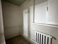1-бөлмелі пәтер · 40 м² · 4/4 қабат, Шұғыла 10, бағасы: 6.2 млн ₸ в Жанаозен — фото 9