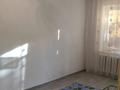 1-бөлмелі пәтер · 45 м² · 2/9 қабат, Құрманғазы 33 — Центральный базар, бағасы: ~ 8.3 млн ₸ в Уральске, мкр Школьник