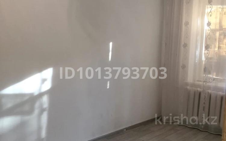 1-бөлмелі пәтер · 45 м² · 2/9 қабат, Құрманғазы 33 — Центральный базар, бағасы: ~ 8.3 млн ₸ в Уральске, мкр Школьник — фото 13