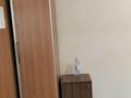 1-бөлмелі пәтер · 45 м² · 2/9 қабат, Құрманғазы 33 — Центральный базар, бағасы: ~ 8.3 млн ₸ в Уральске, мкр Школьник — фото 2