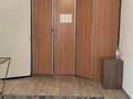 1-бөлмелі пәтер · 45 м² · 2/9 қабат, Құрманғазы 33 — Центральный базар, бағасы: ~ 8.3 млн ₸ в Уральске, мкр Школьник — фото 4