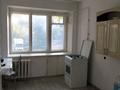 1-бөлмелі пәтер · 45 м² · 2/9 қабат, Құрманғазы 33 — Центральный базар, бағасы: ~ 8.3 млн ₸ в Уральске, мкр Школьник — фото 5