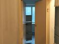 1-бөлмелі пәтер · 45 м² · 2/9 қабат, Құрманғазы 33 — Центральный базар, бағасы: ~ 8.3 млн ₸ в Уральске, мкр Школьник — фото 9