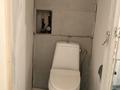 1-бөлмелі пәтер · 45 м² · 2/9 қабат, Құрманғазы 33 — Центральный базар, бағасы: ~ 8.3 млн ₸ в Уральске, мкр Школьник — фото 10