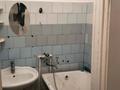 1-бөлмелі пәтер · 45 м² · 2/9 қабат, Құрманғазы 33 — Центральный базар, бағасы: ~ 8.3 млн ₸ в Уральске, мкр Школьник — фото 11