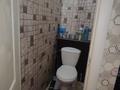 2-комнатная квартира · 44 м² · 4/5 этаж, Уалиханова 30 — маг.Изюминка за ~ 16.5 млн ₸ в Петропавловске — фото 12
