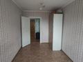 2-комнатная квартира · 44 м² · 4/5 этаж, Уалиханова 30 — маг.Изюминка за ~ 16.5 млн ₸ в Петропавловске — фото 3