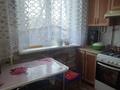 2-комнатная квартира · 44 м² · 4/5 этаж, Уалиханова 30 — маг.Изюминка за ~ 16.5 млн ₸ в Петропавловске — фото 10