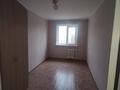 2-комнатная квартира · 44 м² · 4/5 этаж, Уалиханова 30 — маг.Изюминка за ~ 16.5 млн ₸ в Петропавловске — фото 4