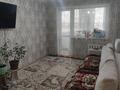 2-комнатная квартира · 44 м² · 4/5 этаж, Уалиханова 30 — маг.Изюминка за ~ 16.5 млн ₸ в Петропавловске — фото 2