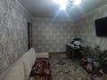 2-комнатная квартира · 44 м² · 4/5 этаж, Уалиханова 30 — маг.Изюминка за ~ 16.5 млн ₸ в Петропавловске