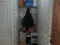 2-комнатная квартира · 44 м² · 4/5 этаж, Уалиханова 30 — маг.Изюминка за ~ 16.5 млн ₸ в Петропавловске — фото 8
