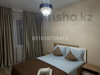 2-бөлмелі пәтер · 74 м² · 5/9 қабат, мкр Нурсая, Елорда 6/6, бағасы: 20 000 〒 в Атырау