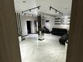Бани, гостиницы и зоны отдыха · 525 м² за 262 млн ₸ в Шымкенте, Абайский р-н — фото 10