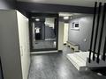Бани, гостиницы и зоны отдыха · 525 м² за 262 млн ₸ в Шымкенте, Абайский р-н — фото 14