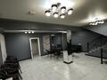 Бани, гостиницы и зоны отдыха · 525 м² за 262 млн ₸ в Шымкенте, Абайский р-н — фото 17
