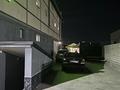 Бани, гостиницы и зоны отдыха · 525 м² за 262 млн ₸ в Шымкенте, Абайский р-н — фото 19