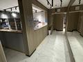 Бани, гостиницы и зоны отдыха · 525 м² за 262 млн ₸ в Шымкенте, Абайский р-н — фото 3