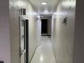 Бани, гостиницы и зоны отдыха · 525 м² за 262 млн ₸ в Шымкенте, Абайский р-н — фото 6