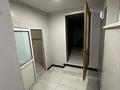 Бани, гостиницы и зоны отдыха · 525 м² за 262 млн ₸ в Шымкенте, Абайский р-н — фото 7
