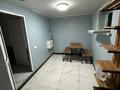 Бани, гостиницы и зоны отдыха · 525 м² за 262 млн ₸ в Шымкенте, Абайский р-н — фото 8