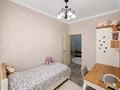 3-бөлмелі пәтер · 91 м² · 5/8 қабат, Кайым Мухамедханов 21, бағасы: 53.5 млн ₸ в Астане, Есильский р-н — фото 20
