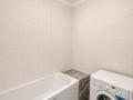 3-бөлмелі пәтер · 91 м² · 5/8 қабат, Кайым Мухамедханов 21, бағасы: 53.5 млн ₸ в Астане, Есильский р-н — фото 23