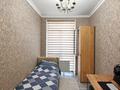 3-бөлмелі пәтер · 91 м² · 5/8 қабат, Кайым Мухамедханов 21, бағасы: 53.5 млн ₸ в Астане, Есильский р-н — фото 12