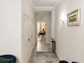 3-бөлмелі пәтер · 91 м² · 5/8 қабат, Кайым Мухамедханов 21, бағасы: 53.5 млн ₸ в Астане, Есильский р-н — фото 25