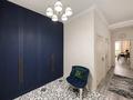 3-бөлмелі пәтер · 91 м² · 5/8 қабат, Кайым Мухамедханов 21, бағасы: 53.5 млн ₸ в Астане, Есильский р-н — фото 29