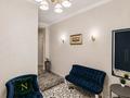 3-бөлмелі пәтер · 91 м² · 5/8 қабат, Кайым Мухамедханов 21, бағасы: 53.5 млн ₸ в Астане, Есильский р-н — фото 28