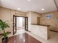 3-бөлмелі пәтер · 91 м² · 5/8 қабат, Кайым Мухамедханов 21, бағасы: 53.5 млн ₸ в Астане, Есильский р-н — фото 33