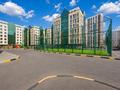 3-бөлмелі пәтер · 91 м² · 5/8 қабат, Кайым Мухамедханов 21, бағасы: 53.5 млн ₸ в Астане, Есильский р-н — фото 35