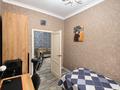 3-бөлмелі пәтер · 91 м² · 5/8 қабат, Кайым Мухамедханов 21, бағасы: 53.5 млн ₸ в Астане, Есильский р-н — фото 15