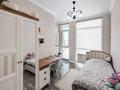 3-бөлмелі пәтер · 91 м² · 5/8 қабат, Кайым Мухамедханов 21, бағасы: 53.5 млн ₸ в Астане, Есильский р-н — фото 16
