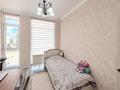 3-бөлмелі пәтер · 91 м² · 5/8 қабат, Кайым Мухамедханов 21, бағасы: 53.5 млн ₸ в Астане, Есильский р-н — фото 17