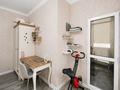 3-бөлмелі пәтер · 91 м² · 5/8 қабат, Кайым Мухамедханов 21, бағасы: 53.5 млн ₸ в Астане, Есильский р-н — фото 18