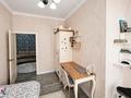 3-бөлмелі пәтер · 91 м² · 5/8 қабат, Кайым Мухамедханов 21, бағасы: 53.5 млн ₸ в Астане, Есильский р-н — фото 19