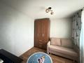 4-бөлмелі пәтер · 61.7 м² · 4/5 қабат, 9-ші шағым аудан, бағасы: 25.9 млн ₸ в Костанае, 9-й микрорайон — фото 10