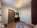 4-бөлмелі пәтер · 61.7 м² · 4/5 қабат, 9-ші шағым аудан, бағасы: 25.9 млн ₸ в Костанае, 9-й микрорайон — фото 12