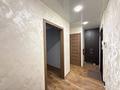 4-бөлмелі пәтер · 61.7 м² · 4/5 қабат, 9-ші шағым аудан, бағасы: 25.9 млн ₸ в Костанае, 9-й микрорайон — фото 19