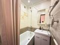 4-бөлмелі пәтер · 61.7 м² · 4/5 қабат, 9-ші шағым аудан, бағасы: 25.9 млн ₸ в Костанае, 9-й микрорайон — фото 21
