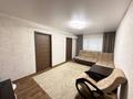 4-бөлмелі пәтер · 61.7 м² · 4/5 қабат, 9-ші шағым аудан, бағасы: 25.9 млн ₸ в Костанае, 9-й микрорайон — фото 3