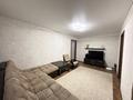 4-бөлмелі пәтер · 61.7 м² · 4/5 қабат, 9-ші шағым аудан, бағасы: 25.9 млн ₸ в Костанае, 9-й микрорайон — фото 6