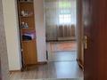 Отдельный дом · 3 комнаты · 69 м² · 8 сот., Кенесары хан 42 — Павлова за 28 млн 〒 в Талгаре — фото 4