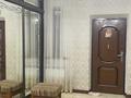 Жеке үй · 6 бөлме · 241.6 м² · 7.8 жүзд., Гаухар ана 142 — Угол Желтоқсан, бағасы: 65 млн ₸ в Талдыкоргане — фото 12