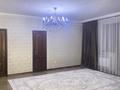Жеке үй · 6 бөлме · 241.6 м² · 7.8 жүзд., Гаухар ана 142 — Угол Желтоқсан, бағасы: 65 млн ₸ в Талдыкоргане — фото 8